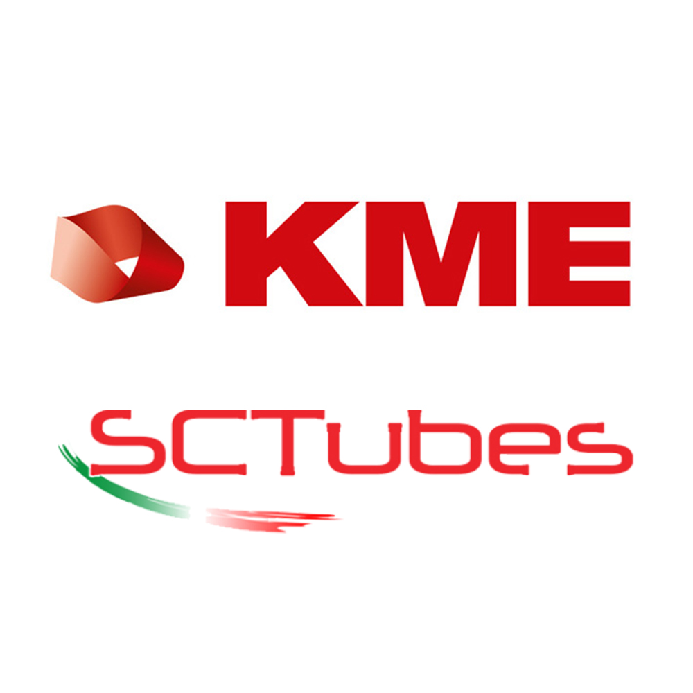 realizzazioni miglioramento sismico