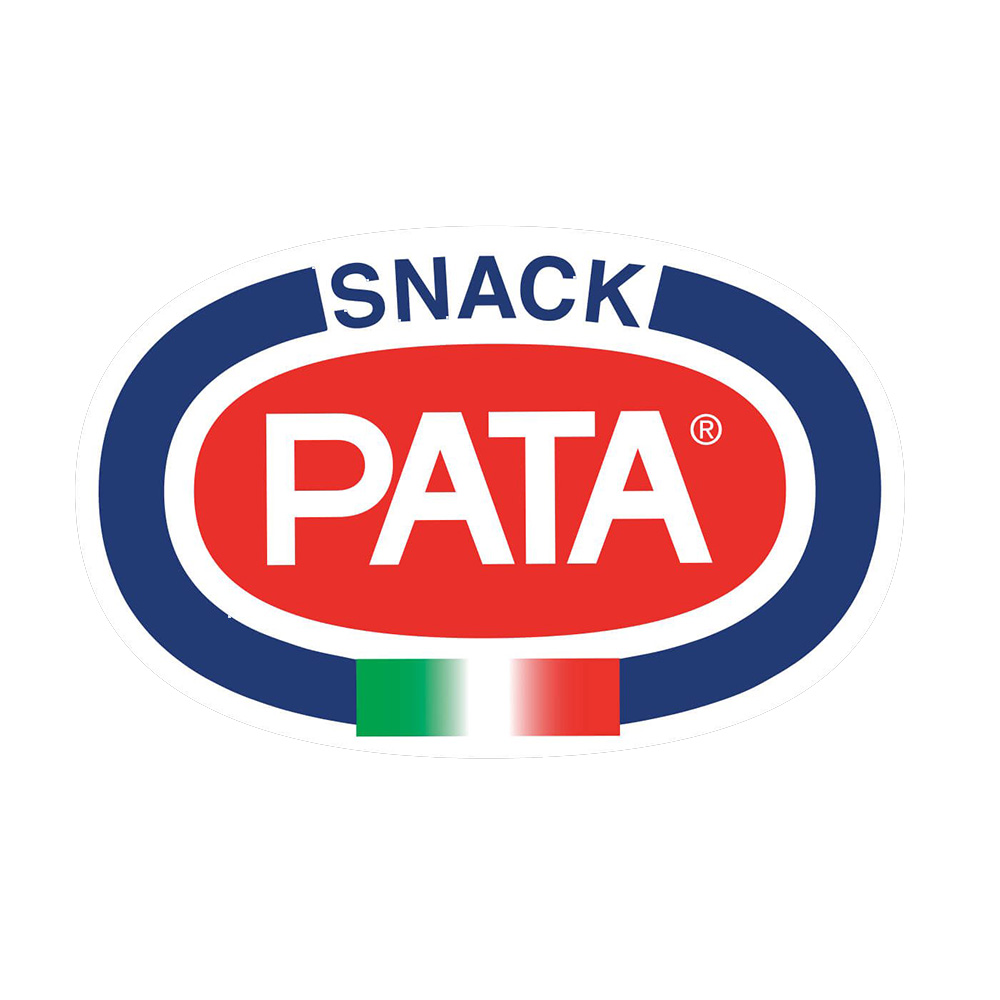 realizzazioni miglioramento sismico