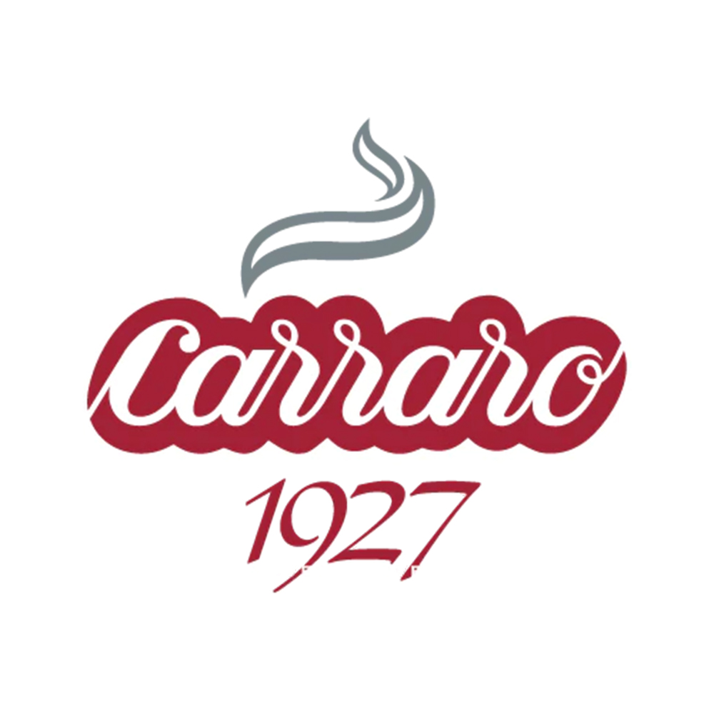 realizzazioni miglioramento sismico