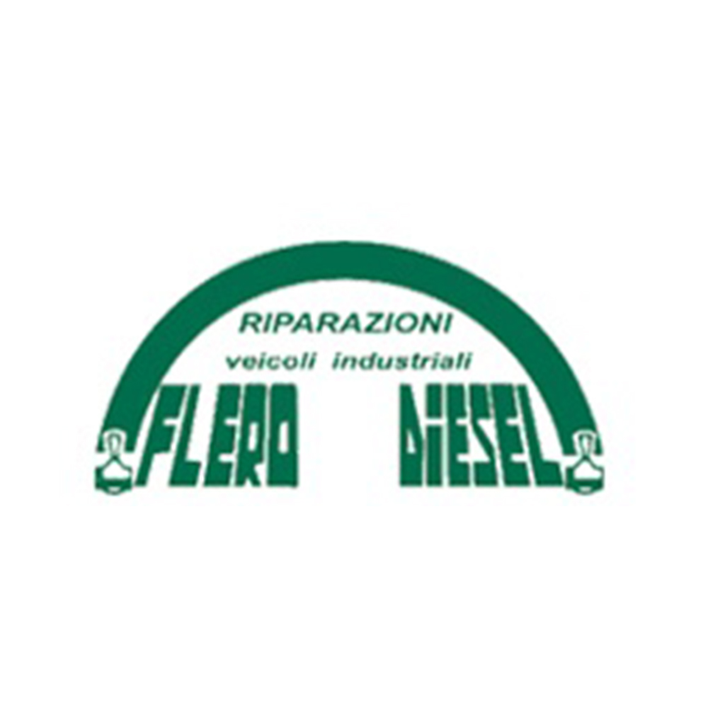 realizzazioni miglioramento sismico