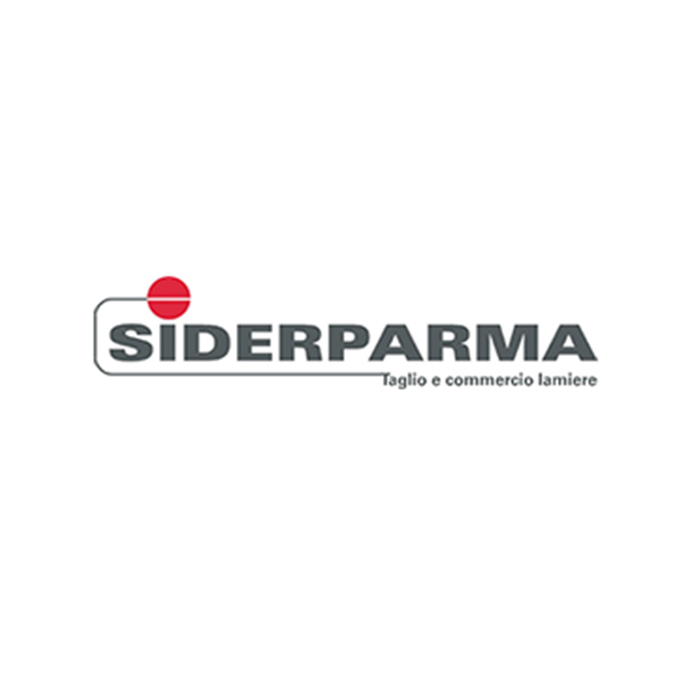 REALIZZAZIONE MIGLIORAMENTO SISMICO CAPANNONI INDUSTRIALI