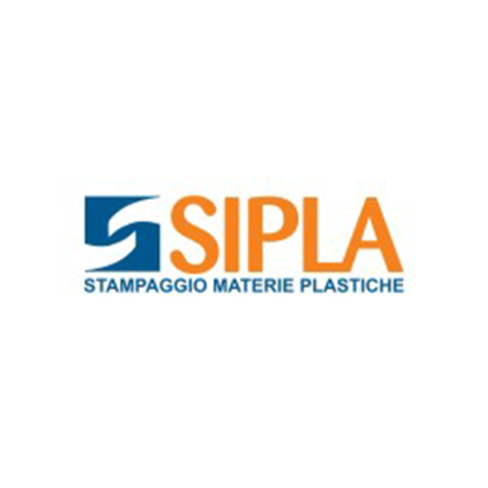 realizzazioni miglioramento sismico
