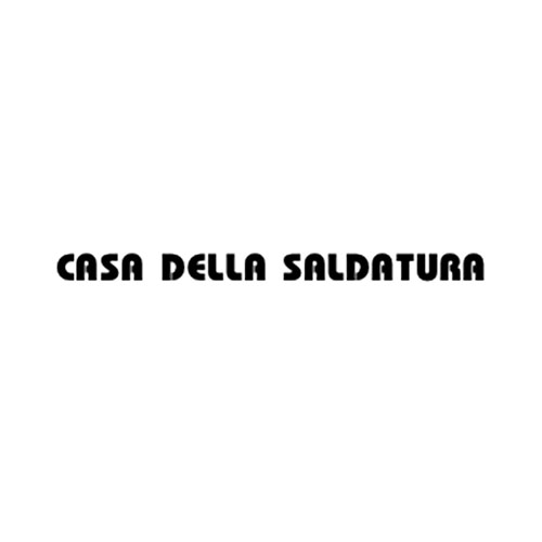 realizzazioni antisismiche