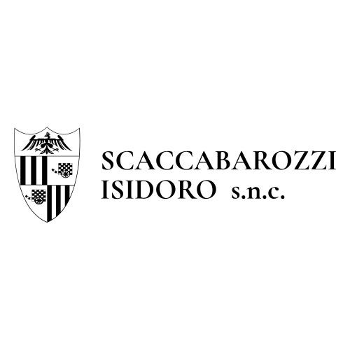 Miglioramento sismico di capannoni in Olginate, Lecco
